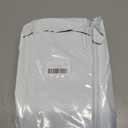 3 Pack for iPhone 14 Pro Max Tempered Glass Screen Protector, Dust Free CABIN, Auto Positioning, Bubble Free, High Definition, Easy Installation,9H+ Hardness