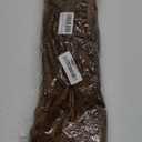 IMOSA Premade Synthetic Cosplay Reggae Dreadlocks Wig African American Wigs (Brown)