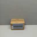 JRRXM ﻿2PCS High Speed 24V RS555 35000RPM Fast Steel Gears Motor Gearbox for Power Wheels Motor Upgrade,18V-24V Kids Ride on Toy Electric Car Conversion Kit for Tire Upgrade,Free Connector Coupler