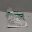 Glade PlugIns Refills Air Freshener, Balsam & Spruce, Scented and Essential Oils for Home and Bathroom, 0.67 Fl Oz, 5 Count