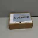 KATA 6-Pack Desk Grommet 2 Inch (50mm) Wire Cord Cable Desk Hole Cover with Bi-Metal Hole Saw Kit and Cord Wire Wrap Coiled Tube Sleeve Management, 2M Cable Sleeve Organizer