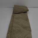 PURRUGS Dirt Trapping Door Mat 32" x 70", Non-Slip Machine Washable Entry Rug, Shoe Scraper, Dog Doormat, Super Absorbent Welcome Mat for Front & Back Door, Muddy Wet Shoes & Paws, Taupe