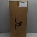 CAMEL CROWN Tents for Camping 8 Person Waterproof Quick Setup Folding Outdoor Backpacking Tents People Family Hiking