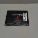 Defencase for Samsung Galaxy S25 Ultra Magnetic Wallet Case Compatible with Magsafe with RFID Blocking Zipper & Card Holder Women, PU Leather Detachable Phone Case for Galaxy S25 Ultra 6.9", Purple