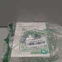 Llano S850 Upgraded TypeC Wireless HDMI Transmitter and Receiver, 50M, Ultra 4K Decode Input 1080P@60Hz Output, Plug&Play 5G+2.4G and Audio for Phone/Tablet/Laptop/PC to Monitor/Projector/TV Box