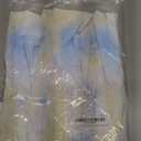 Sporty Girl's Pleated Athletic Skort with Built-in Shorts  Girls Athletic Skort - Toddler Tennis Skirt - Girls Golf Outfit (2T, 4-5 Y)