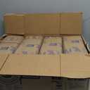 Pacific Blue Select Multifold Premium 2-Ply Paper Towels by GP PRO (Georgia-Pacific),White, 21000,125 Paper Towels Per Pack,16 Packs Per Case