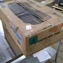 Lifepro Vibration Plate Machines  Full Body Workout, Recovery & Lymphatic Drainage with 4D Motion, Silent Operation, Joint Support, & Triple Motor Technology for Circulation, Fat Burn & Toning