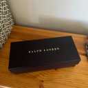 Ralph Lauren Gift Box