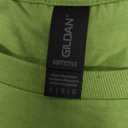 Funny Saying Leftovers Are For Quitters Food Joke Women Men T-Shirt