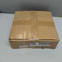 Bvrbaory 10 Pcs Watering Cans,Plant Watering Globes,Plastic Self-Watering Bulb for Indoor Outdoor Potted Flower,Blue