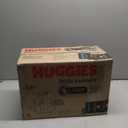 Huggies Size 5 Diapers, Little Movers Baby Diapers, Size 5 (27+ lbs), 132 Count (2 Packs of 66), Packaging May Vary