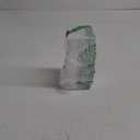 Automatic Parakeet Feeder Food Dispenser for Cockatiels Easy Installation Spills for Bird Cages and Home Use Automatic Foraging Tool for Parakeets