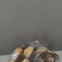 Heatable & Coolable Dachshund Stuffed Animals, Cute Microwavable Heating Pad Plushies for Soothing & Relaxation, Plush Dachshund Toys, Dog Plush Toy Gifts