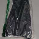 NEENCA Knee Brace for Knee Pain, Compression Knee Support with Patella Tendon Strap & Gel Pads, Side Stabilizers. Knee Sleeve for Meniscus Tear, ACL, PCL, Arthritis, Joint Pain Relief, Runner, Workout (Large, Upgraded Version - Carbon Black)