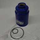 GM Parts GM Genuine Parts TP3018 (19431541) Fuel Filter Kit