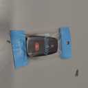 Keyless Entry Remote Control Smart Key for Toyota Corolla 2019-2022 | Alliskeys Proximity Key Fob Replacement for Corolla 2019 2020 2021 2022 HYQ14FBN 231451-2000 8990H-12180