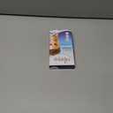 Hiphop Skincare Charcoal Nose Strips For Men Blackhead Remover 6 Strips