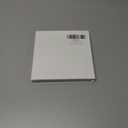 Stand for PS5 Slim,All-Metal Vertical Stand for PS5 Consoles