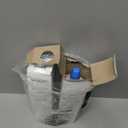 Sub-Zero 4204490 Refrigerator Water Filter Replacement Cartridge 2 Pack