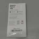 Modern Sport Case Vulcan Black Compatible with iPhone 17 Pro Max Magsafe Charging, Phone Case for iPhone 17 Pro Max