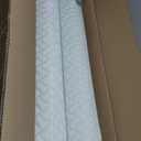 Tempur-Pedic TEMPUR-Cloud + Cooling Pillow, King - 2-Pack