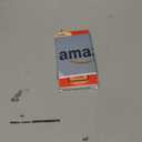 Vooii Magnetic for iPhone 17 Case, Compatible with Magsafe (Premium Liquid Silicone) (Integrated Camera Control Button) Full Body Protective Anti-Scratch Microfiber Lining 6.3", Light Blue