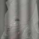 quescu Light up Fairy Wings for Adults,LED Butterfly Wings for Girls Women,Halloween Costume Dress Up,Gifts for Kids (Pink)