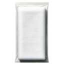 Disposable TowelsBath Towels Camping I Gym I Barber10 Count, Individually Packed, Large Size (15.7x29.5)Extra thick