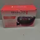 Remington Ionic Conditioning Hair Setter, Purple, H5600H