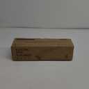 TUYU Electric Spin Scrubber, Full-Body IPX7 Waterproof Bathroom Scrubber with Power LCD Display, Adjustable Extension Handle, Cordless Shower Cleaner Brush for Bathtub Kitchen Wall Cleaning (Black)