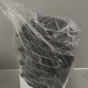 Warming Mat For Food Extra Large 36"x16" Electric Warming Trays for Buffets Party, Food Warmers For Thanksgiving, Christmas House Warming Gift, Portable Heating Mat with 9 Temp Settings & 6H Timer