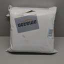 Area Rugs 5'x7' Washable Non-Slip, Floral Vintage Distress Print Pattern Medallion Carpet for Living Room Bedroom Dining Room, Sage Green Yellow (5x7, Green/Yellow)