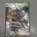 Game of Thrones - A Telltale Games Series - Xbox 360