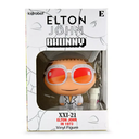 Elton John Bhunny XXI-21