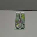 CULINARY ELEMENTS Kitchen Shears, 1 EA
