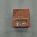 Crate 61 Organics, Handmade in Canada, Plant Based Natural Bar Soap Cold Pressed For Face & Body, w/Premium Essential Oils, For Men & Women 3 Pack (Ginger Cardamom)