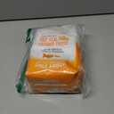 Goldfish Cheddar Cheese Crackers, 10 Oz Bag