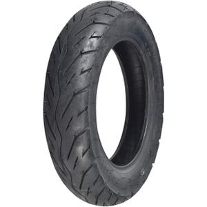 AlveyTech 3.50-10 (100/90-10) Tubeless Scooter Tire with QD004 Tread AlveyTech 3.50-10 (100/90-10) Tubeless Scooter Tire with QD004 Tread