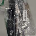 PLTCAT 2 Pack Car Sun Shade Side Window for Baby, Roller Vehicle Shades Sun Protection Shade for Car Side Window (Standard-16''x18'')