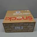 Frito-Lay Classic Mix Variety Pack, (Pack of 35)