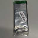 FNTCASE for Samsung Galaxy A14 5G Case: Dual Layer Protective Heavy Duty Cell Phone Cover Shockproof Rugged with Non Slip Textured Back - Military Protection Bumper Tough - 2023, 6.6inch (Matte Black)