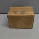 Upgraded W10872255 W11130744 W11175771 W10327249 W10195047 W10327250 Dishwasher Water Inlet Valve Replacement for Whirlpool, KitchenAid, Amana, Kenmore 665 662 Dishwasher