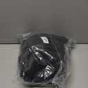 Harry Potter Robe, Deluxe Wizarding World Hogwarts House Themed Robes for Adults, Movie Quality Dress Up Costume Accessory (Medium (38-40))