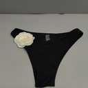 Women Sexy Bikini  Swimwear Bathing Suit Beach Outfit Summer