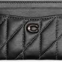 Coach Essential Card Case