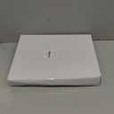 HBlife 12 Inches Tall [Extra Tall Version] Clear Shelf Dividers, 4 Pack Purse Organizer for Closet Perfect for Sweater, Shirts, Handbags in Bedroom and Kitchen, Acrylic Bookshelf for Organization