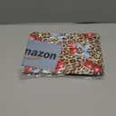 Uppuppy for iPad 10th Generation Case 10.9 Inch, for iPad 11th(A16) 2025 Girls Cute Women Folio Cover with Pencil Holder Leopard Print Cheetah Design Funny Teens Unique Tablet Cases for Apple 10/11