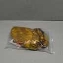 Bo Peep Wig with Headband Lacey Wigs 19th Century Pigtails Maiden Long Curlsbundle Wig (Blonde)