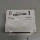 BDFHYK Mass Air Flow Sensor Meter MAF 22680-7S000 AF10141 Compatible with Infiniti Altima G37 Compatible with Suzuki, 2003-2009 350Z 3.5L, 2009-2015 370Z 3.7L,2003-2015 Murano 3.5L,2005-2008 G35 3.5L